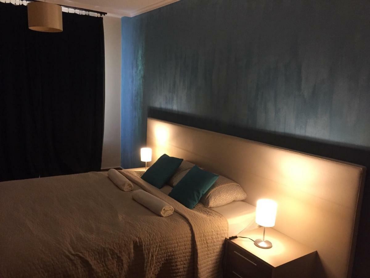 Penzion Atrium Panzio 3*