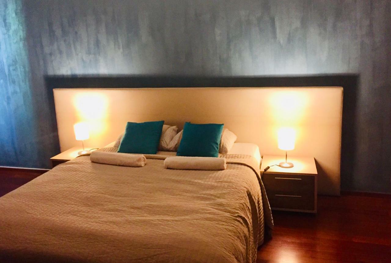 Atrium Panzio 3* Ostřihom