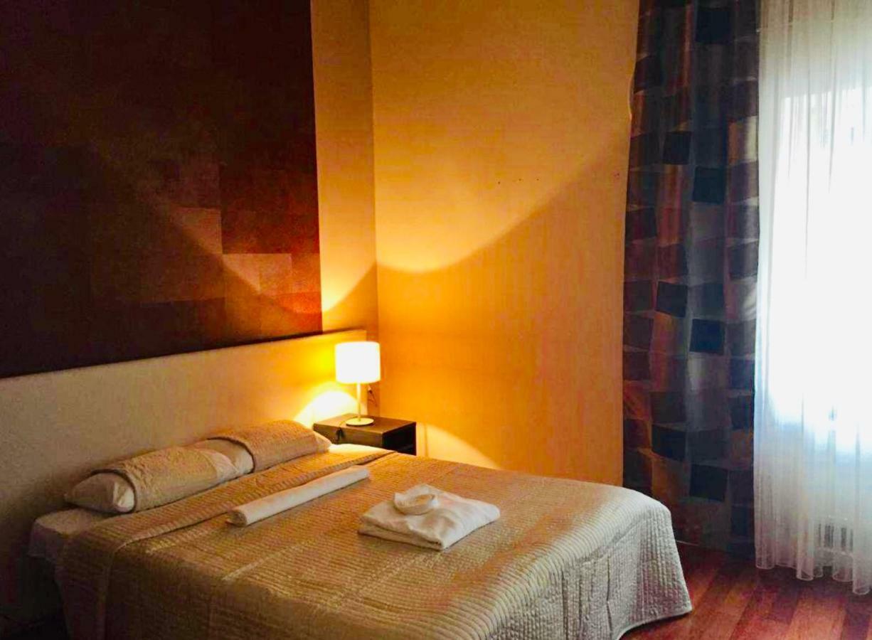 Vendégház Atrium Panzio 3*