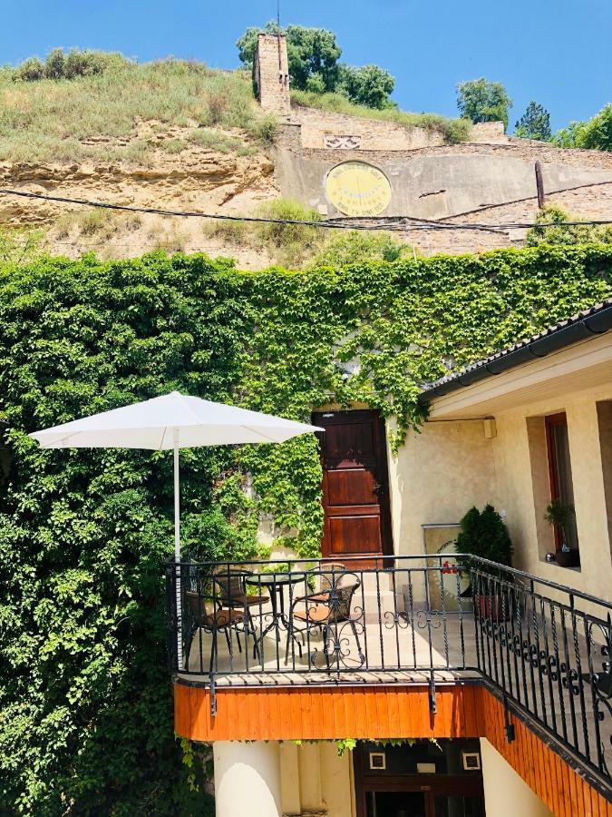 Atrium Panzio 3*