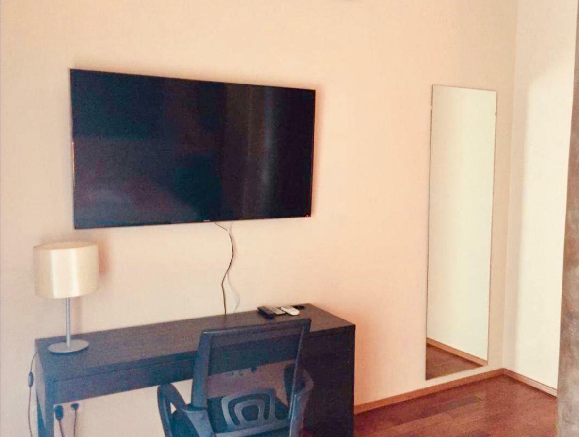 Atrium Panzio Penzion 3*